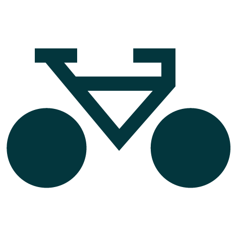 Relate 2026 Help Center home page